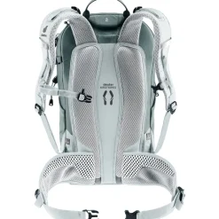 Damen Trail 23 SL Rucksack