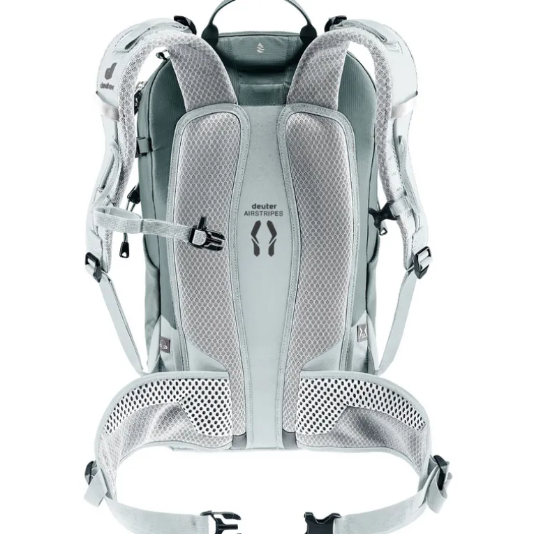 Damen Trail 23 SL Rucksack