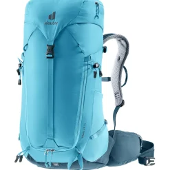 Damen Trail 28 SL Rucksack