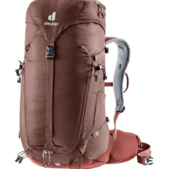 Damen Trail 28 SL Rucksack