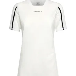 Damen Trail Bite T-Shirt