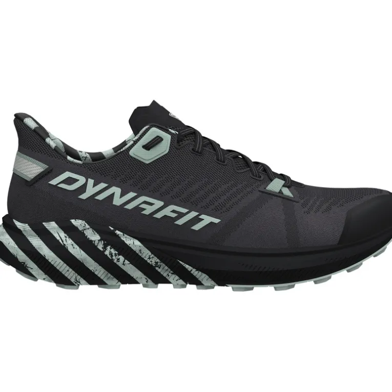 Damen Trail Graphic Schuhe