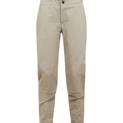 Damen Trail Hose