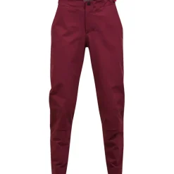 Damen Trail Hose