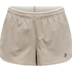 Damen Trail Light Shorts