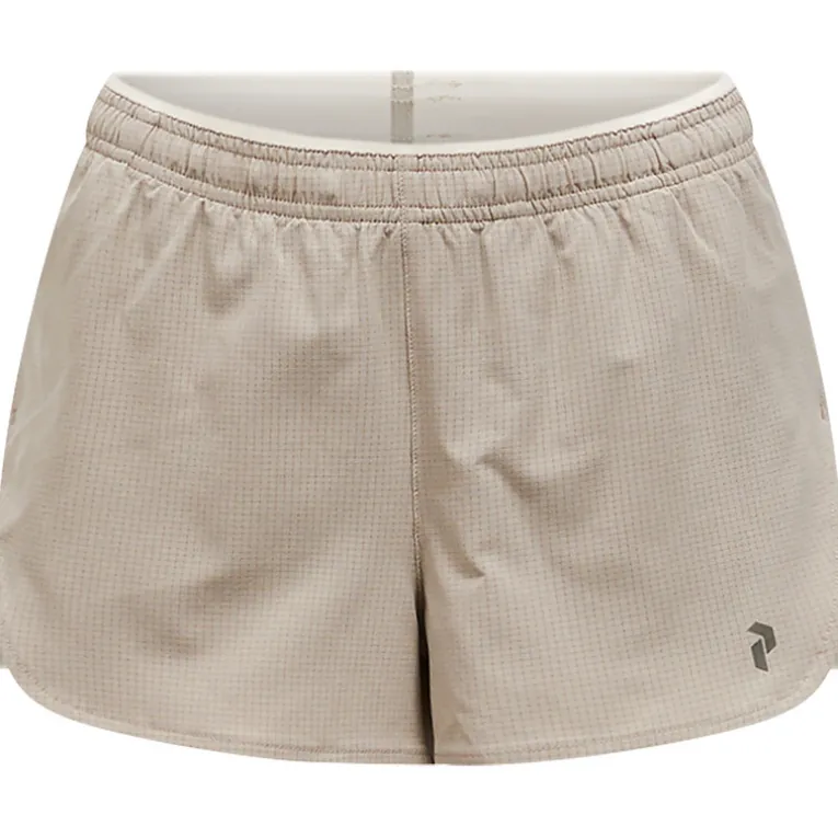 Damen Trail Light Shorts