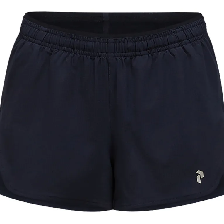 Damen Trail Light Shorts