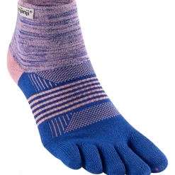 Damen Trail Midweight Mini-Crew Socken