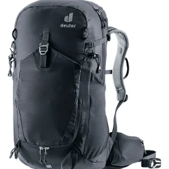 Damen Trail Pro 31 SL Rucksack