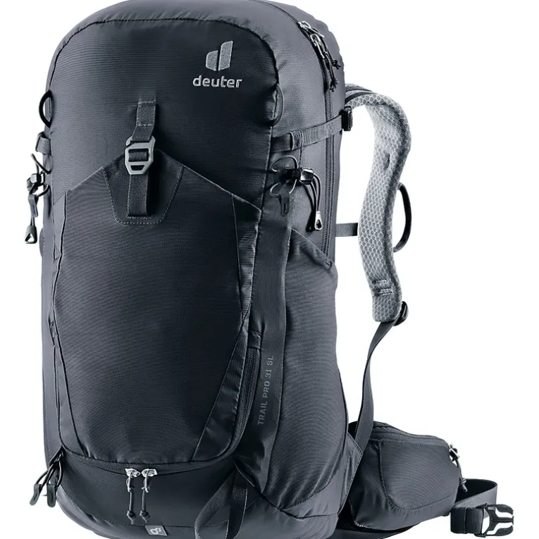 Damen Trail Pro 31 SL Rucksack