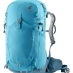 Damen Trail Pro 31 SL Rucksack
