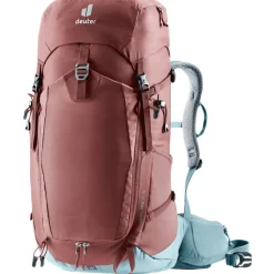 Damen Trail Pro 34 SL Rucksack