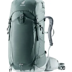 Damen Trail Pro 34 SL Rucksack