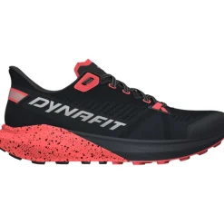 Damen Trail Reflective Schuhe