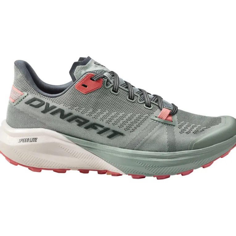 Damen Trail Schuhe