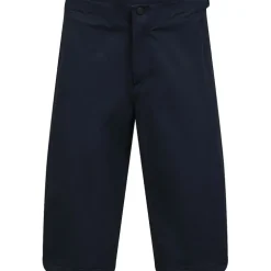 Damen Trail Shorts