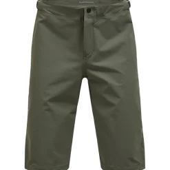 Damen Trail Shorts