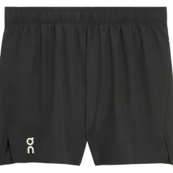 Damen Trail Shorts