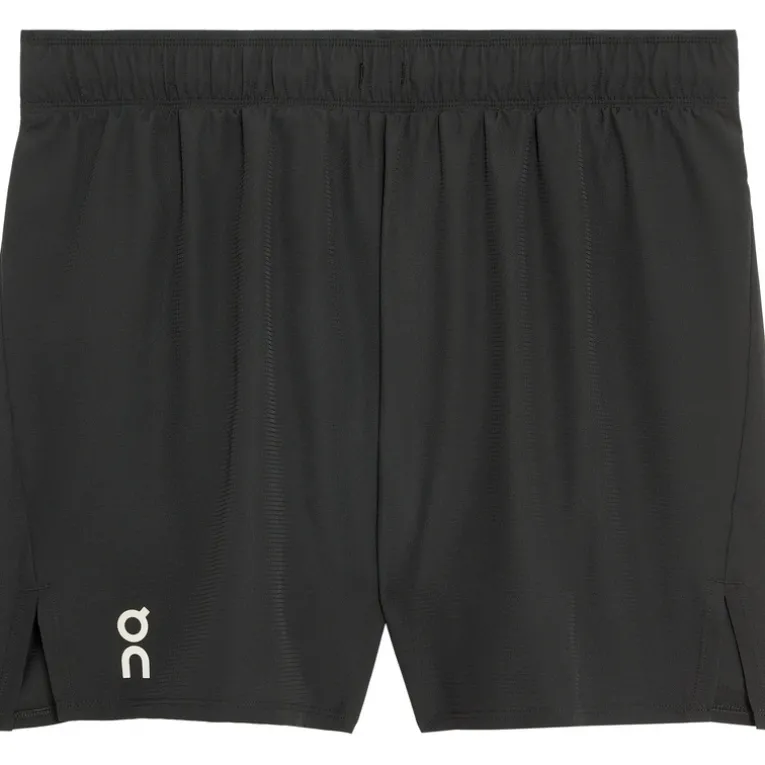 Damen Trail Shorts