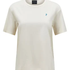Damen Trail T-Shirt