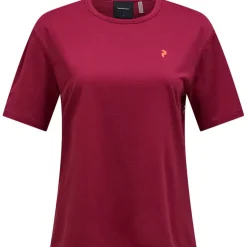 Damen Trail T-Shirt