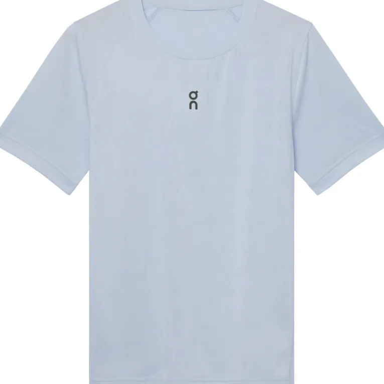 Damen Trail T-Shirt