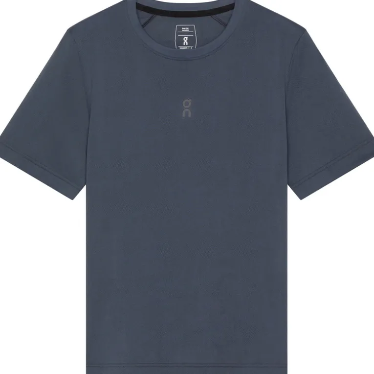 Damen Trail T-Shirt