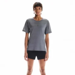 Damen Trail T-Shirt