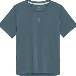 Damen Trail T-Shirt