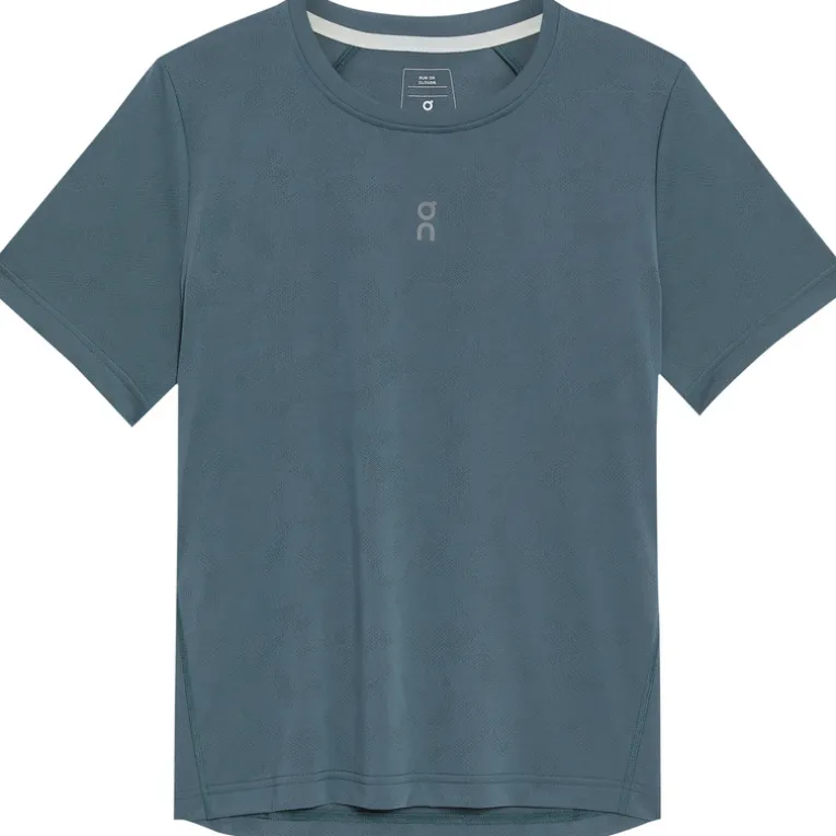 Damen Trail T-Shirt