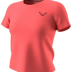 Damen Trail T-Shirt