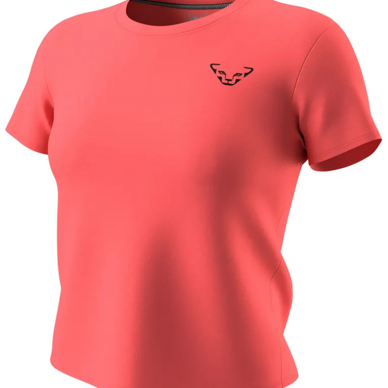Damen Trail T-Shirt