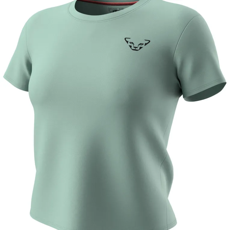 Damen Trail T-Shirt
