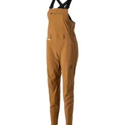 Damen Trail Tuned Bib Hose