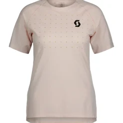 Damen Trail Vertic Pro SS Trikot