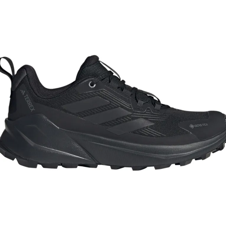 Damen Trailmaker 2 GTX Schuhe