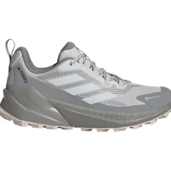 Damen Trailmaker 2 GTX Schuhe