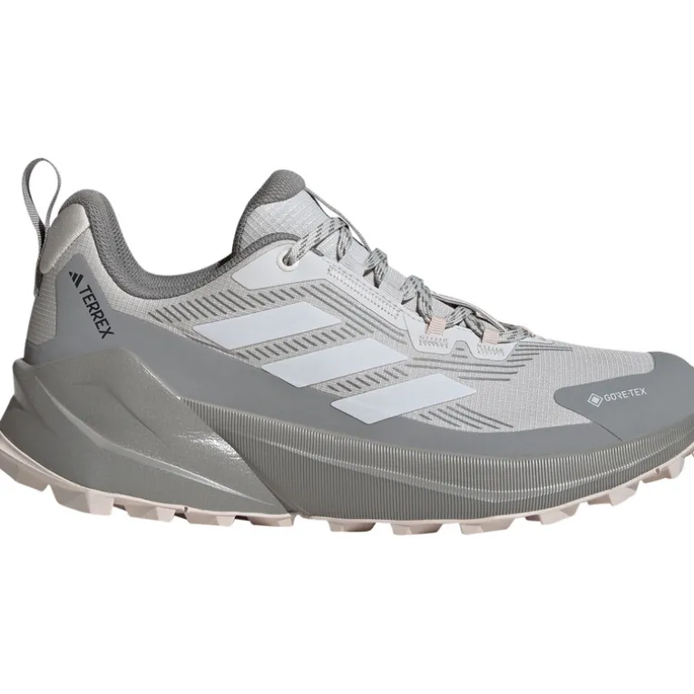 Damen Trailmaker 2 GTX Schuhe