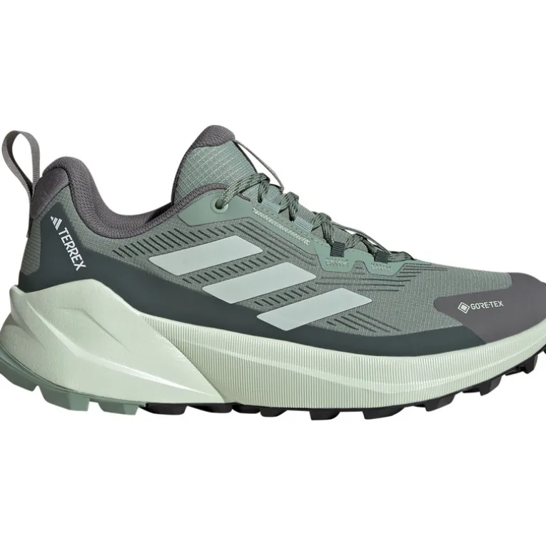 Damen Trailmaker 2 GTX Schuhe