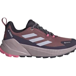 Damen Trailmaker 2 GTX Schuhe
