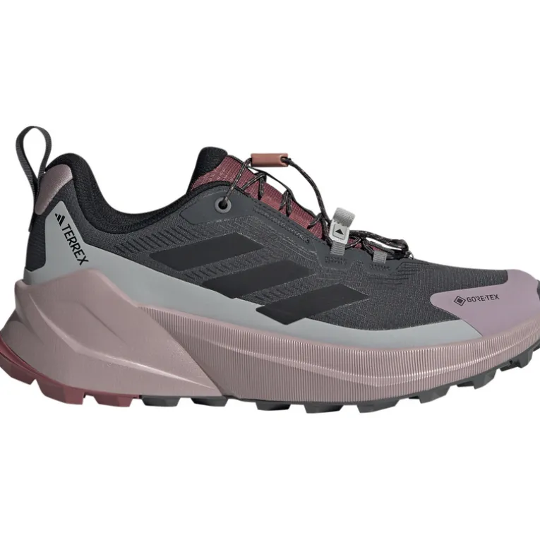 Damen Trailmaker 2 GTX Speed Lace Schuhe
