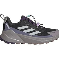 Damen Trailmaker 2 GTX Speed Lace Schuhe