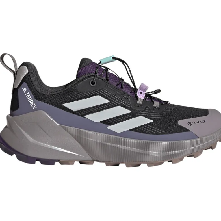 Damen Trailmaker 2 GTX Speed Lace Schuhe