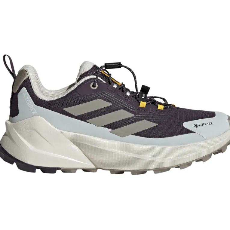 Damen Trailmaker 2 GTX x NG Schuhe