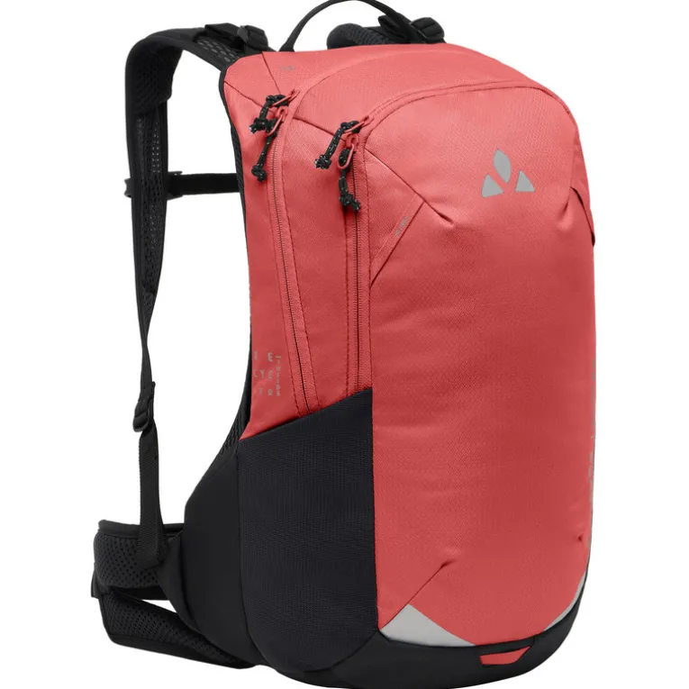 Damen Trailvent 10 Rucksack