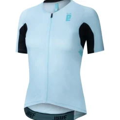 Damen Train Trikot