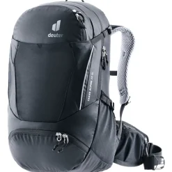 Damen Trans Alpine 28 SL Rucksack