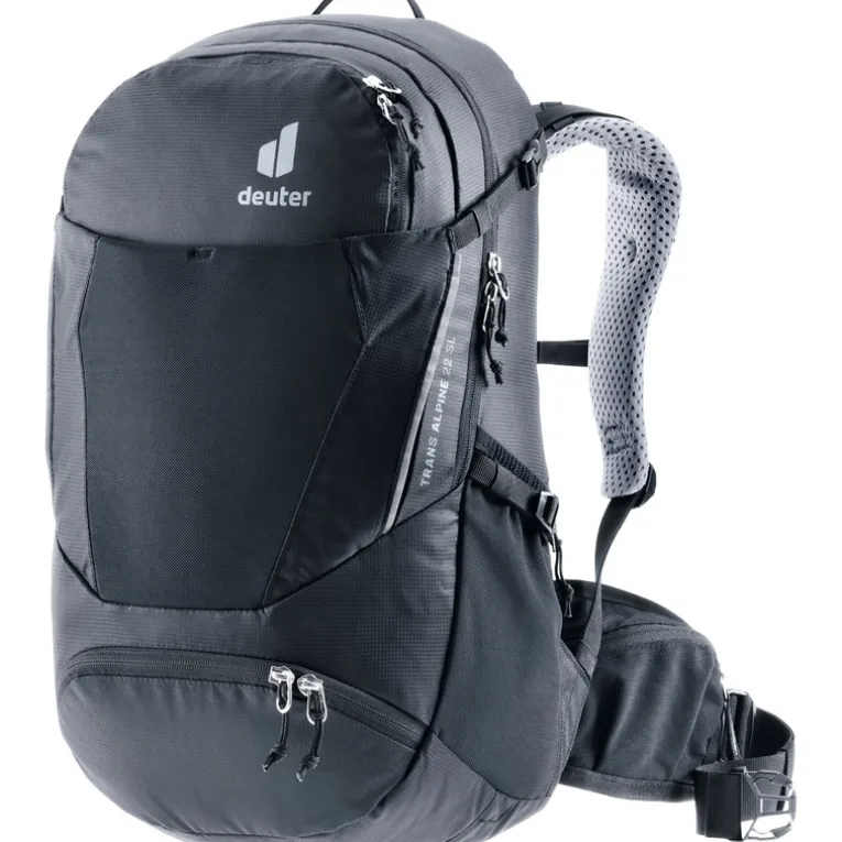 Damen Trans Alpine 22 SL Rucksack