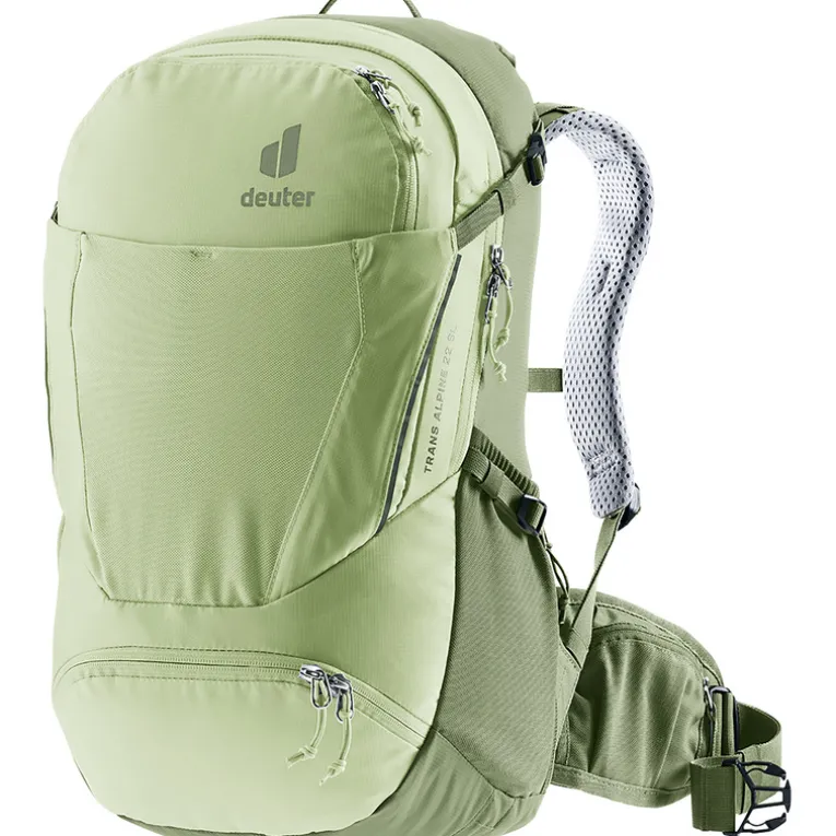 Damen Trans Alpine 22 SL Rucksack