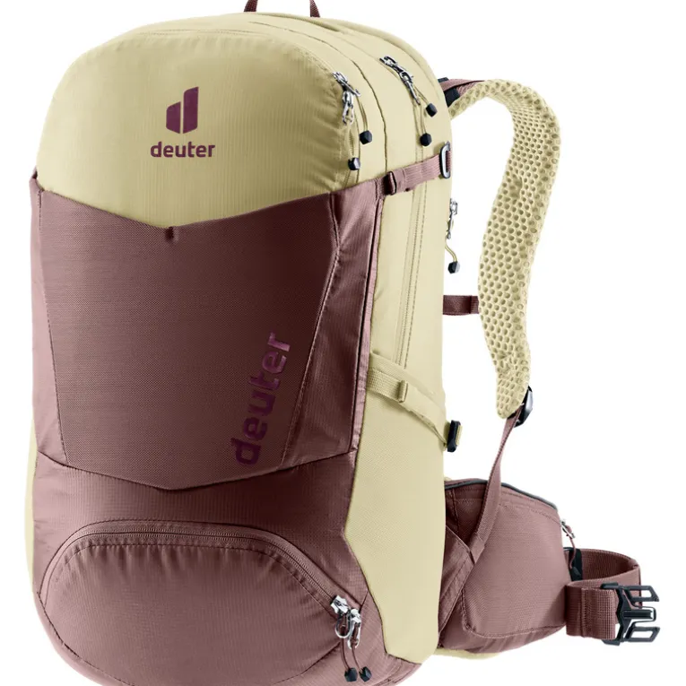 Damen Trans Alpine Pro 26 SL Rucksack